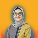 Fitriya Nur Annisa Dewi, Drh., Ph.D. (IPB University)